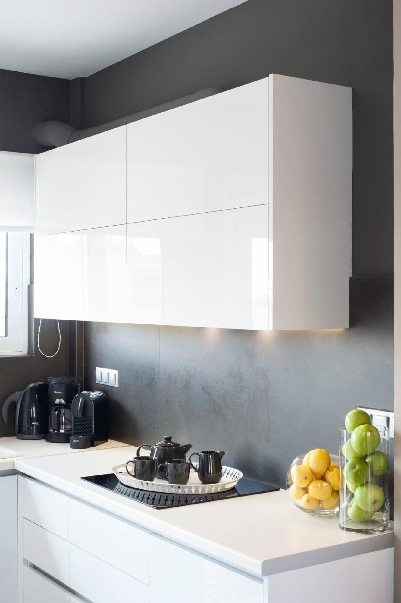 Ma Maison Penthouse: Acropolis Views & Metro Convenience Athens Exterior photo